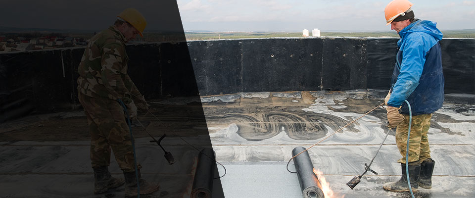 Gaylordsville Roofing Contractors