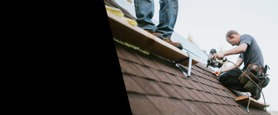 Gaylordsville Roofing Contractors